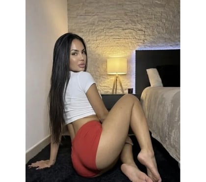 Escorts Newport City Centre Newport - Wales - Photos for Blow Job Queen Party Girl Squirting 🎀 Escort🎀 High Cl