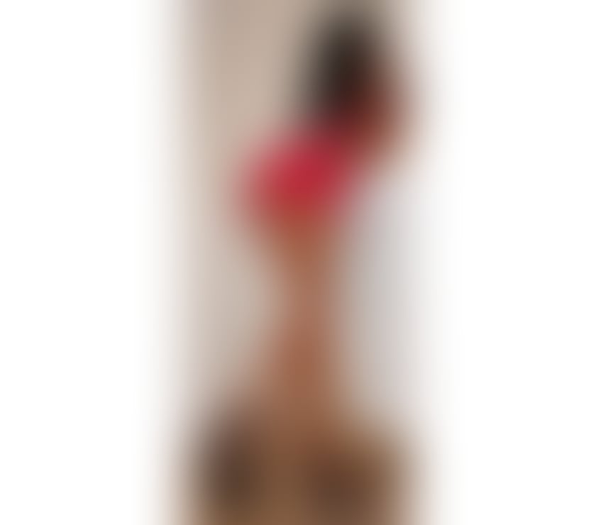 Escorts Hertfordshire Stevenage - Photos for ❤️ SEXY ❤️ PETITE ❤️ PEACHY BUM ❤️