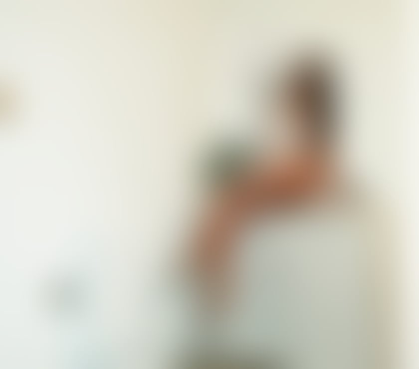 Escorts Hertfordshire Stevenage - Photos for ❤️ SEXY ❤️ PETITE ❤️ PEACHY BUM ❤️