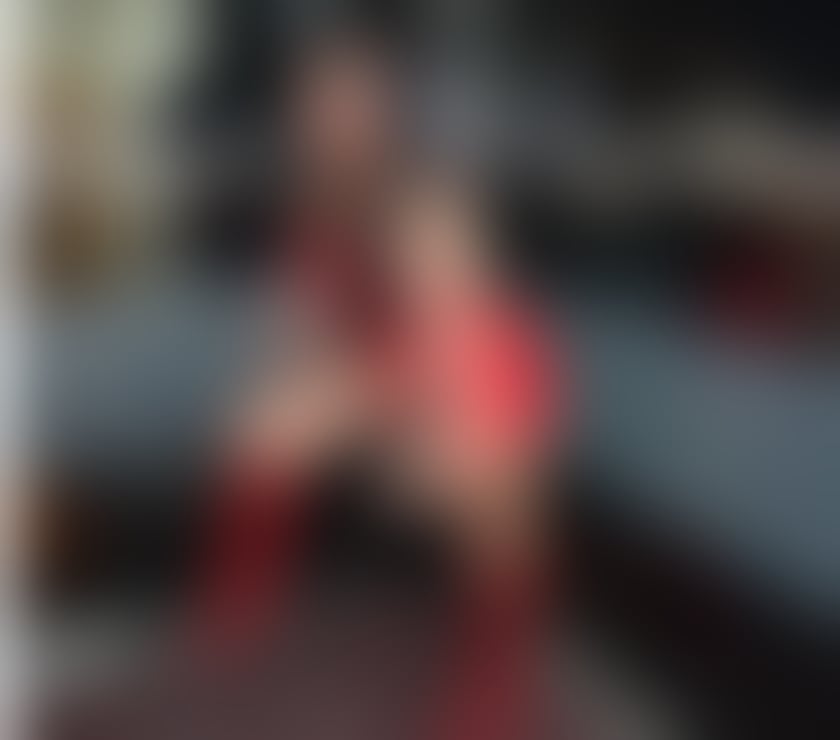 Trans Escorts Hampshire Portsmouth - Photos for 🇧🇷 TS BRAZILIAN LUA 🇧🇷