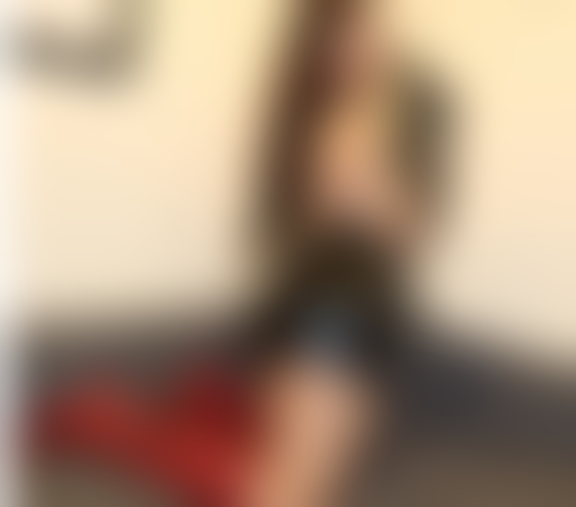 Trans Escorts Hampshire Portsmouth - Photos for 🇧🇷 TS BRAZILIAN LUA 🇧🇷