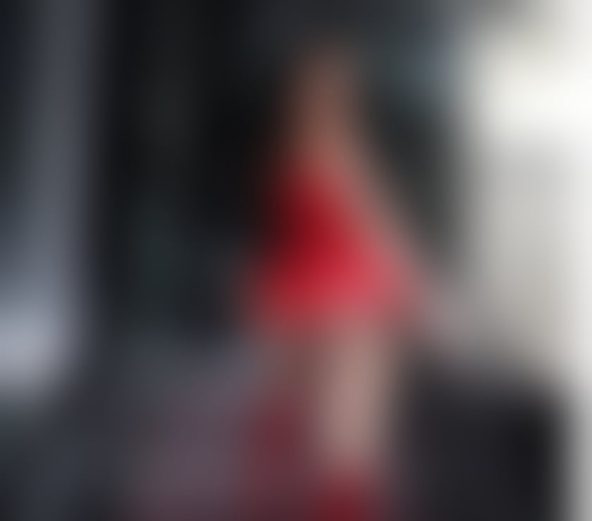Trans Escorts Hampshire Portsmouth - Photos for 🇧🇷 TS BRAZILIAN LUA 🇧🇷
