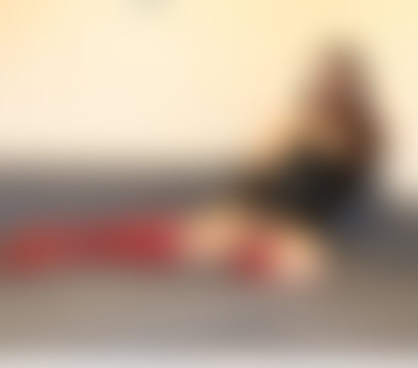 Trans Escorts Hampshire Portsmouth - Photos for 🇧🇷 TS BRAZILIAN LUA 🇧🇷
