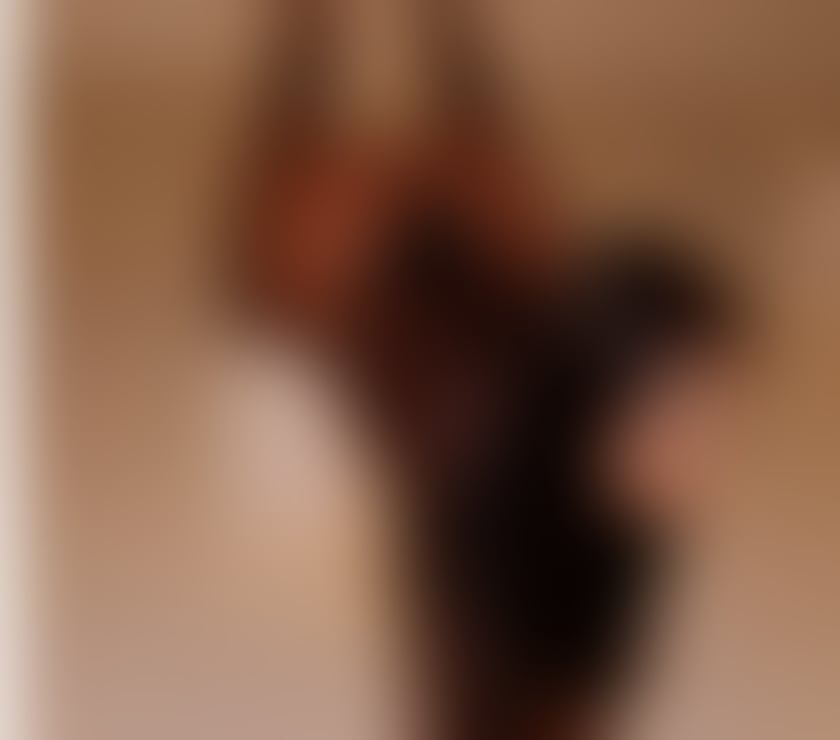 Trans Escorts Hampshire Portsmouth - Photos for 🇧🇷 TS BRAZILIAN LUA 🇧🇷
