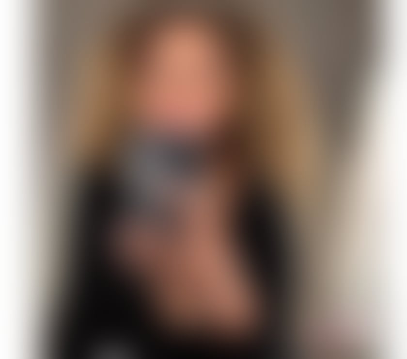 Escorts Hendon Central Station North West London - Photos for 🔥BIANCA 🎉 NEW HENDON 🍑 beauty face 😻