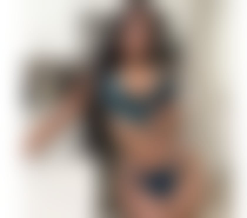 Escorts Hendon Central Station North West London - Photos for 🔥BIA 🎉 NEW HENDON 🍑 beauty face 😻
