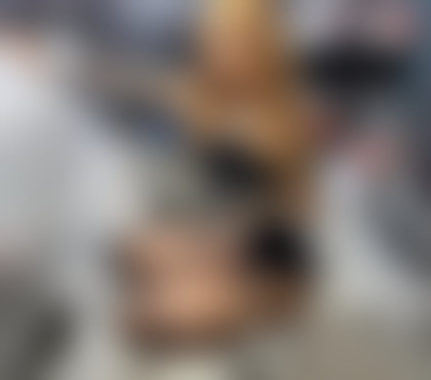 Escorts Hendon Central Station North West London - Photos for 🔥BIA 🎉 NEW HENDON 🍑 beauty face 😻