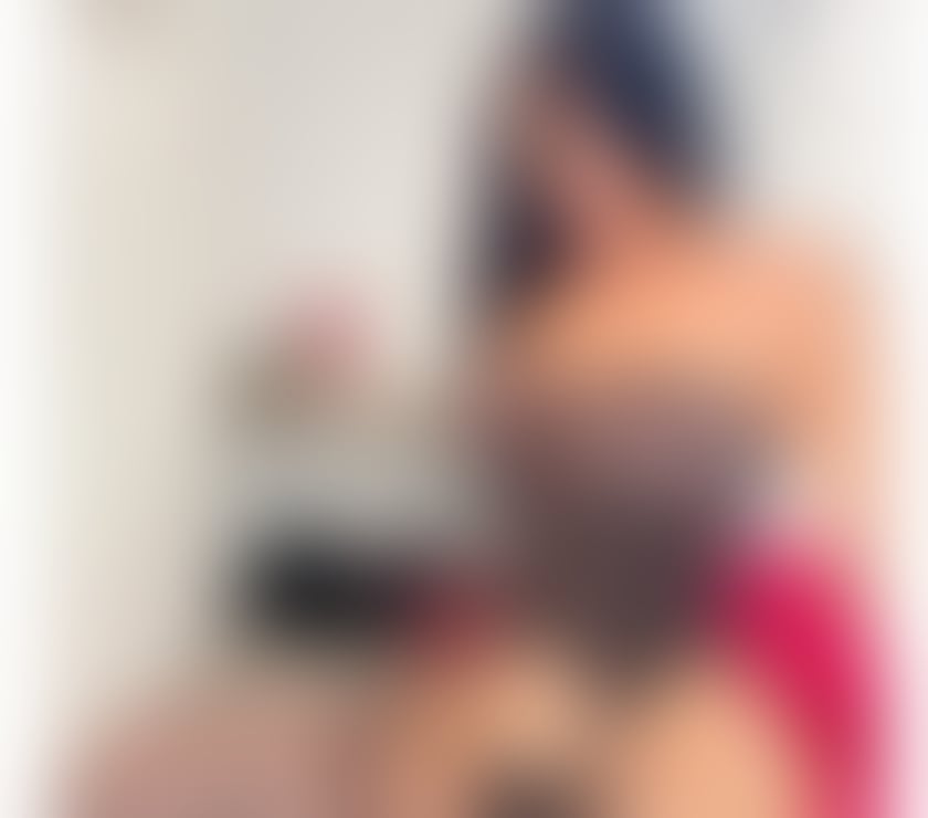 Escorts North West London Hendon Central Station - North West London - Photos for 🔥PAOLA🎉 NEW HENDON 🍑 beauty face 😻