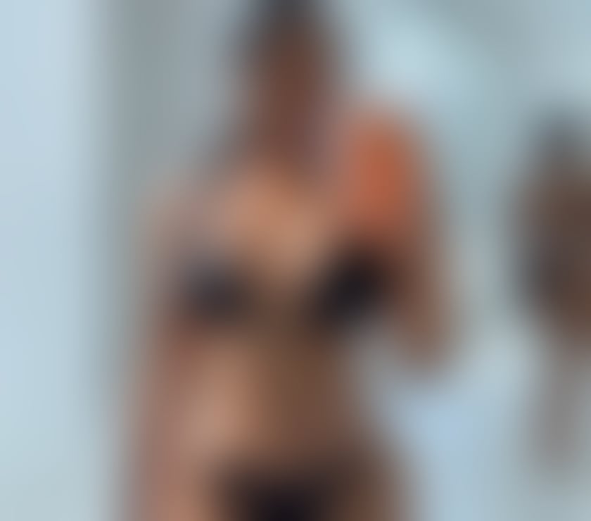 Escorts Hendon Central Station North West London - Photos for 🔥PAMELA🎉 NEW ⭐️HENDON 🍑 beauty face 😻