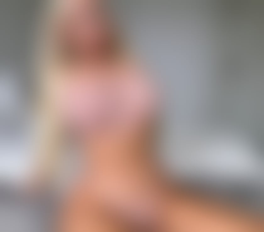 Escorts Hendon Central Station North West London - Photos for 🔥PAMELA🎉 NEW HENDON 🍑 beauty face 😻