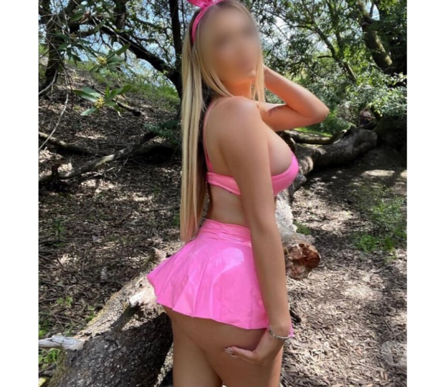 Escorts Worcestershire Worcester - Photos for Sweet and Blonde Girl