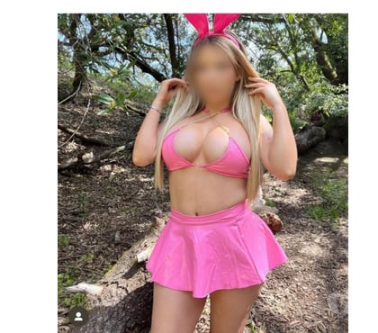 Escort Worcester City Centre Worcester - Photos for Sweet and Blonde Girl
