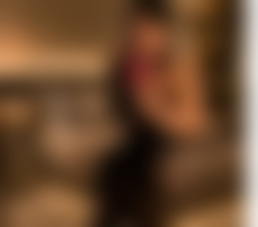 Escorts Gloucester City Centre Gloucester - Photos for Soffi GFE, Real Pics