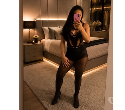 Escorts Gloucester City Centre Gloucester - Photos for Soffi GFE, Real Pics