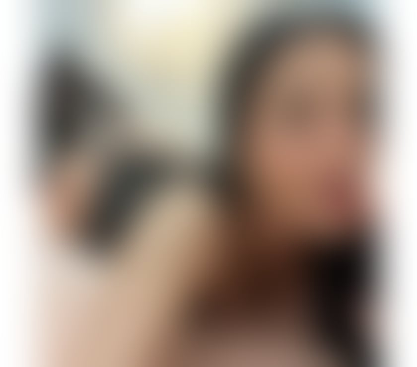 Escorts South East London Bromley - Photos for Luna– Naturally Beautiful Brazilian Young South American
