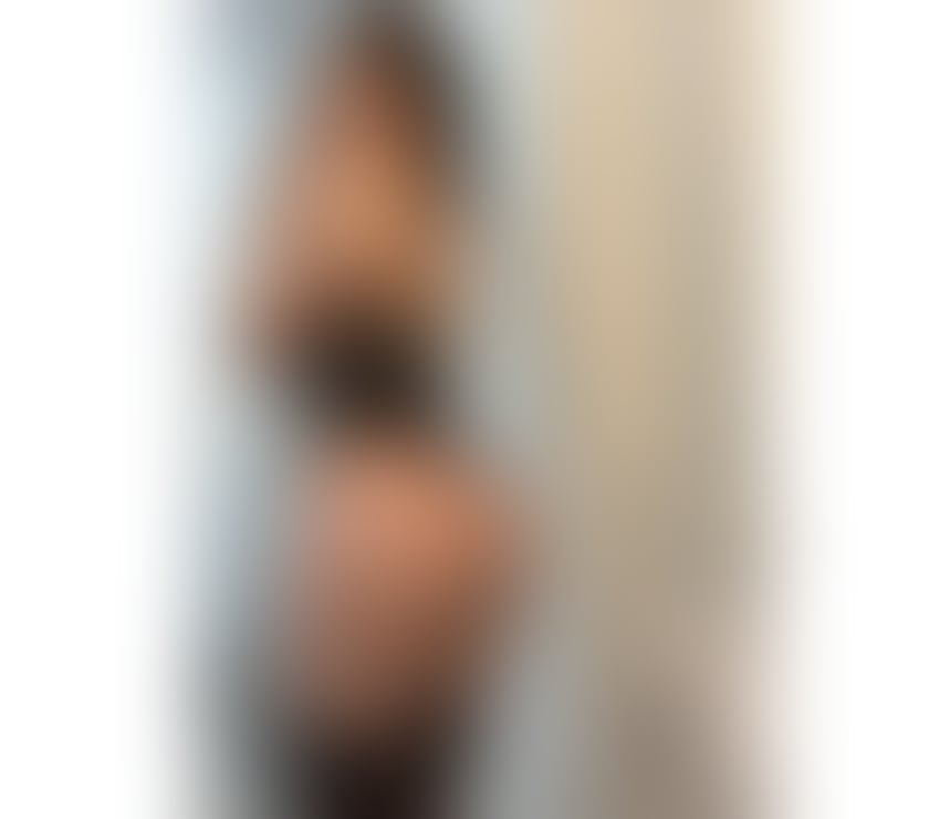Escorts South East London Bromley - Photos for Luna– Naturally Beautiful Brazilian Young South American