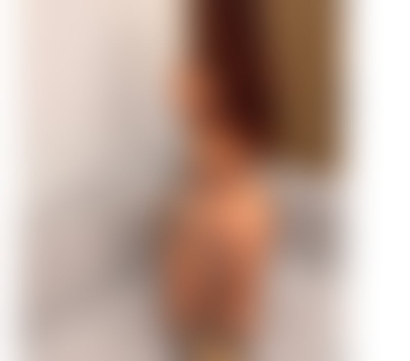 Escorts Barnet High Barnet - Barnet - Photos for Lizzy – Naturally Beautiful Brazilian South American