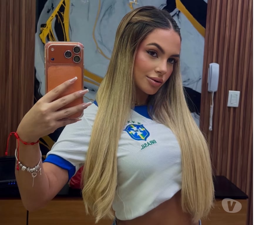 Escorts Kent Canterbury - Photos for 🇧🇷 SOFIA – Naturally Beautiful Brazilian 🇧🇷