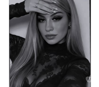 Escort High Barnet Barnet - Photos for SOFIA – Naturally Beautiful Brazilian South American