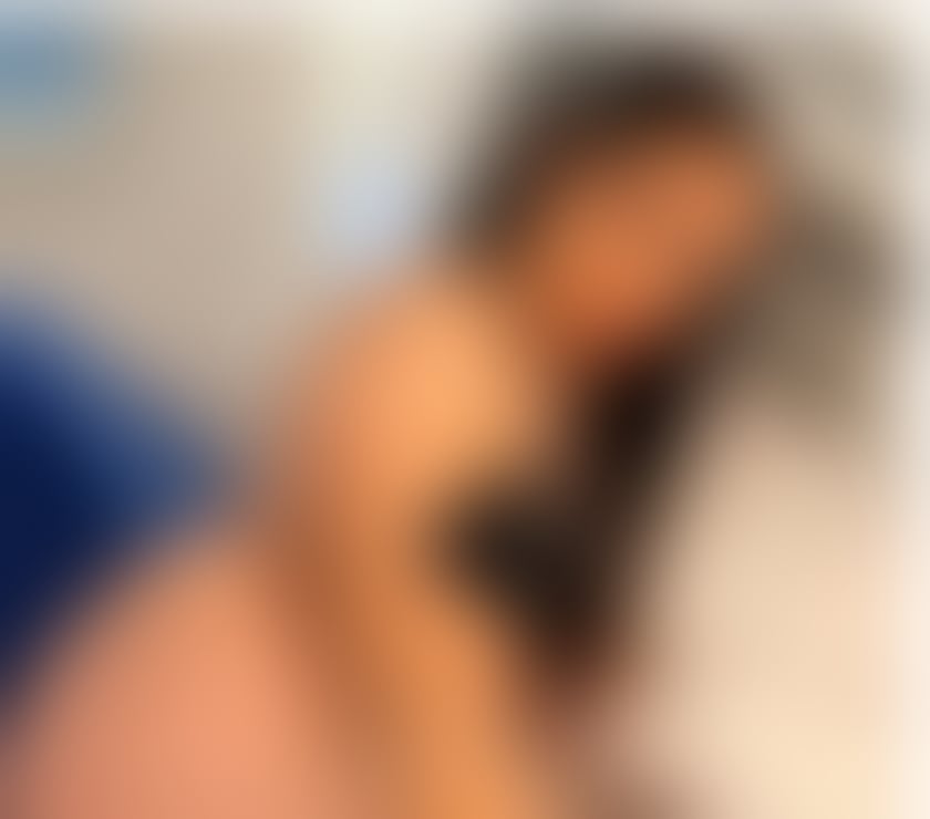 Escorts Dorset Bournemouth, Christchurch and Poole - Photos for Isabella new town party girl💙outcall &incall