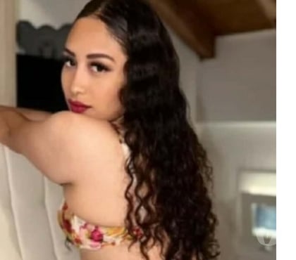 Escorts Bournemouth International Airport Bournemouth, Christchurch and Poole - Photos for Isabella new town party girl💙outcall &incall