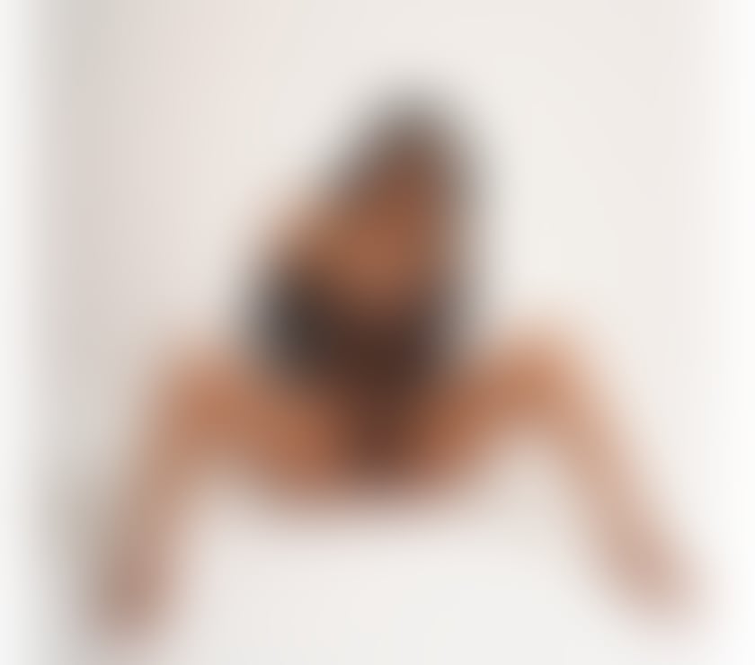 Escorts South West London Richmond upon Thames - Photos for I'm back my loves, let's Party,come on🍷Jessica