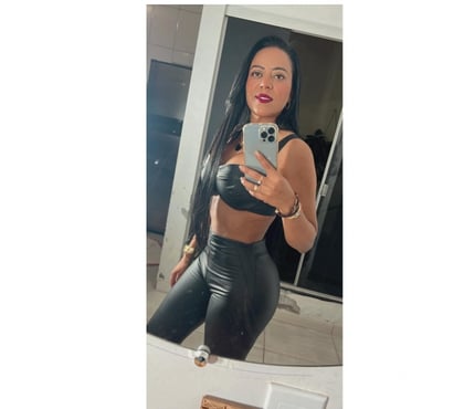 Escorts Teddington Richmond upon Thames - Photos for I'm back my loves, let's Party,come on🍷Jessica