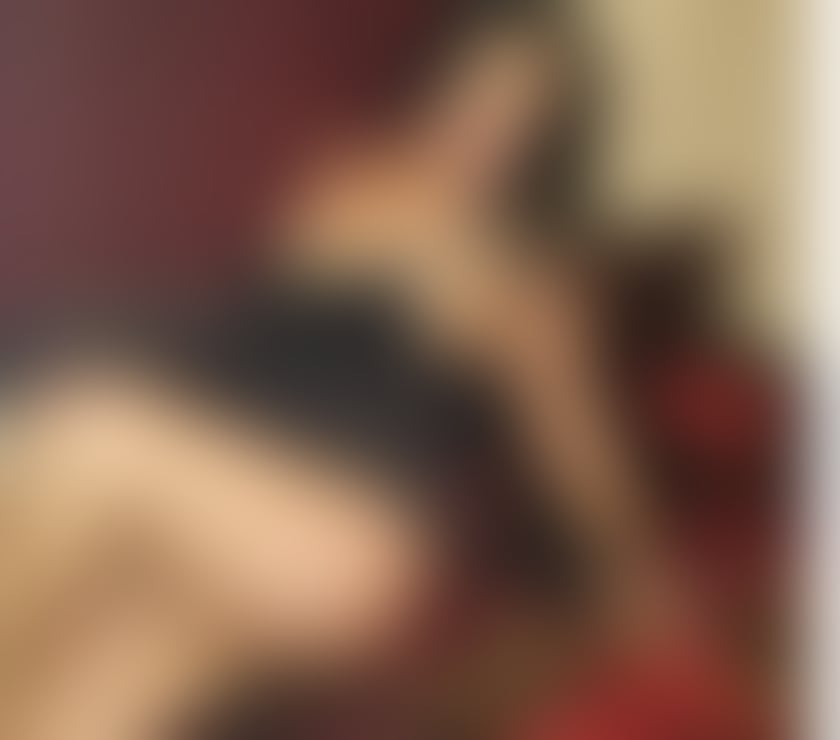 Escorts Lancashire Blackburn with Darwen - Photos for Giulya come back for you