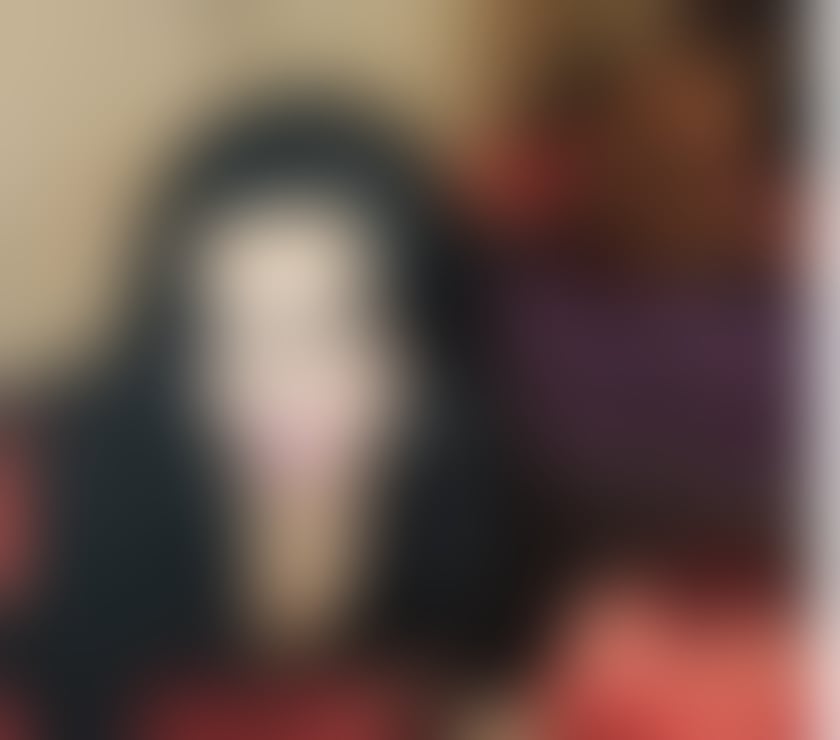 Escort Blackburn Blackburn with Darwen - Photos for Giulya come back for you