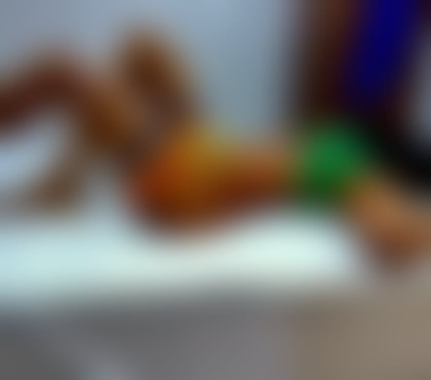 Escorts Kent Dartford - Photos for Open 24h 🔥TRANS❤ MASSAGE🔥candela open party 24h