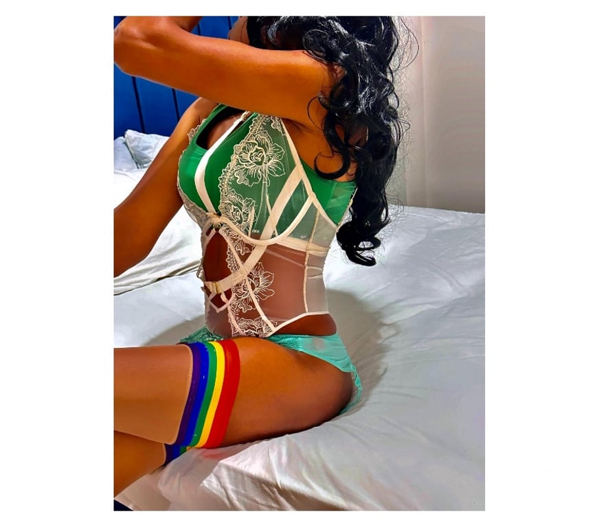 Escorts Kent Dartford - Photos for Open 24h 🔥TRANS❤ MASSAGE🔥candela open party 24h