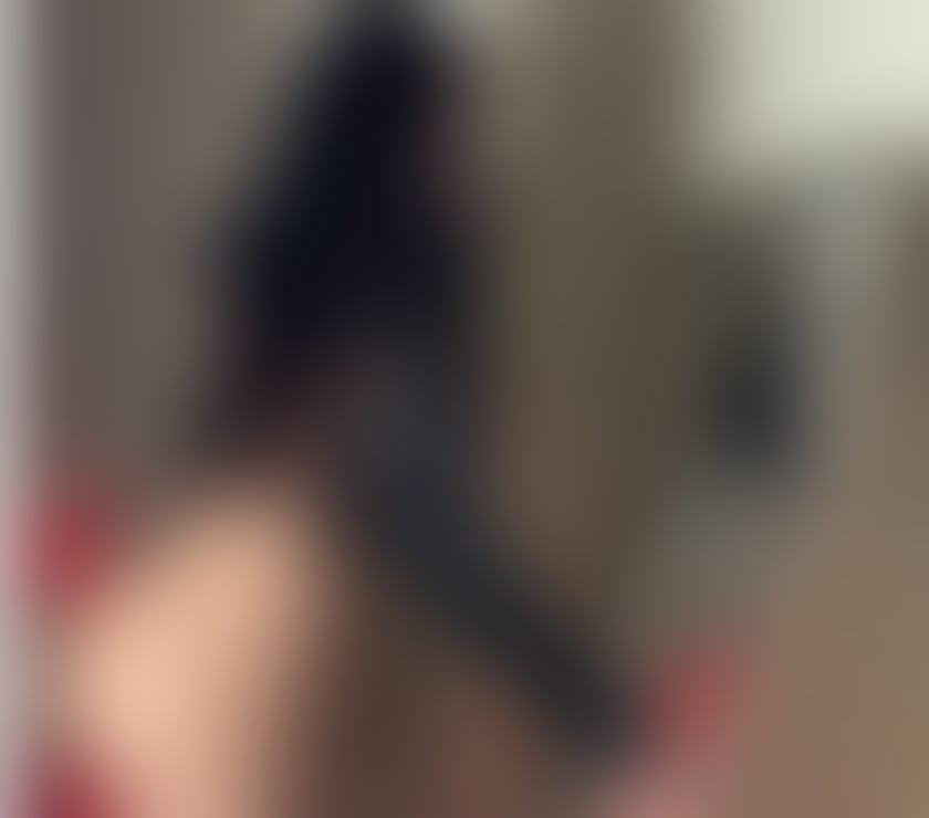 Escort Bognor Regis Arun - Photos for New party girls in town