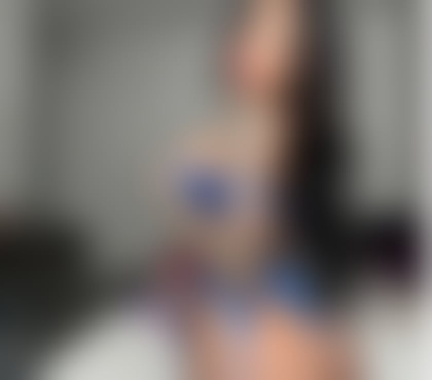 Escorts West Sussex Arun - Photos for New party girls in town