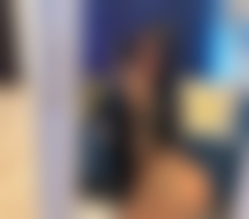 Escort Bognor Regis Arun - Photos for New party girls in town