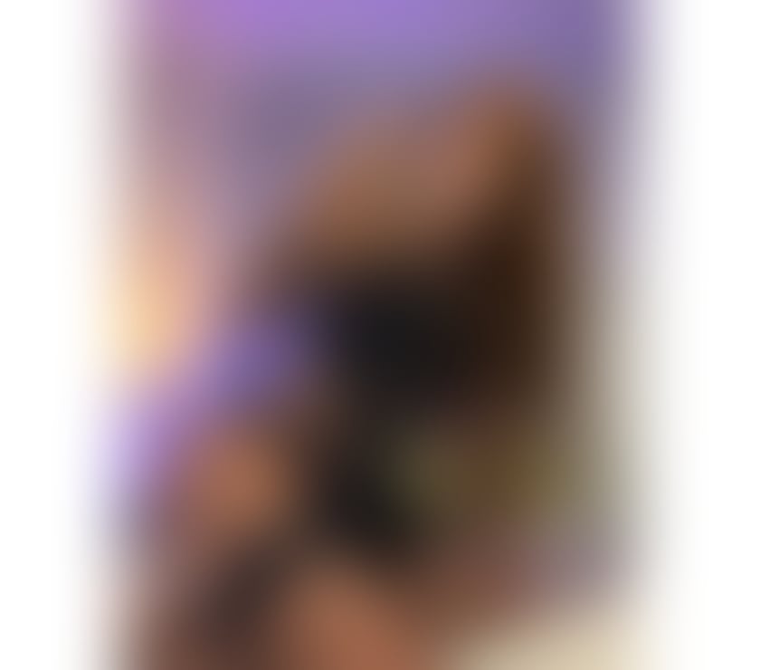 Transsexual Abbey Road North West London - Photos for HILARY MODEL 👠🔥 PICS REAIS🇧🇷🥳