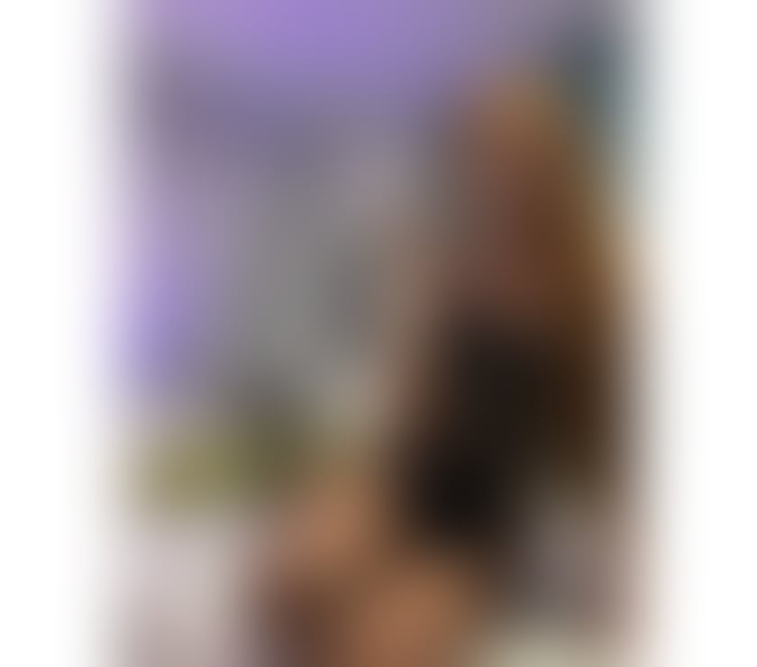 Trans Escorts North West London Abbey Road - North West London - Photos for HILARY MODEL 👠🔥 PICS REAIS🇧🇷🥳