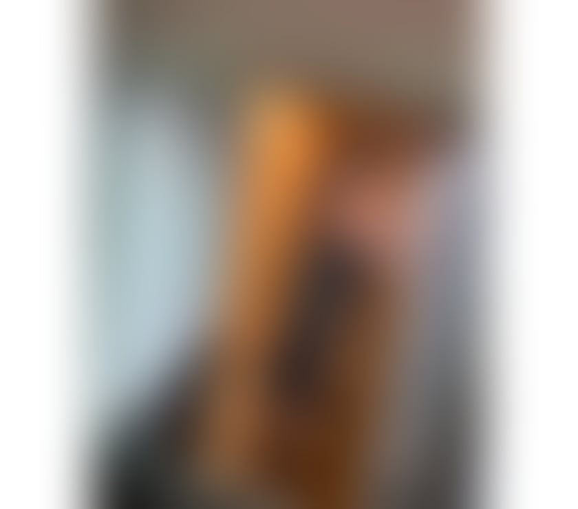 Trans Escorts North West London Abbey Road - North West London - Photos for HILARY MODEL 👠🔥 PICS REAIS🇧🇷🥳