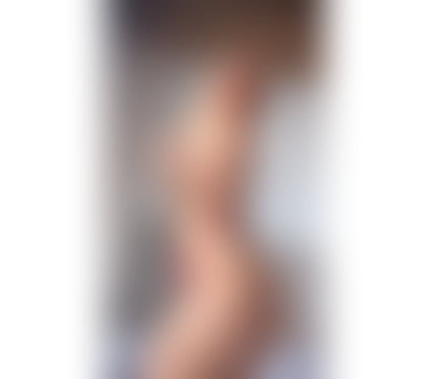 Escorts South West London Colliers Wood Station - South West London - Photos for 💥HOT PARTY GIRLS💥