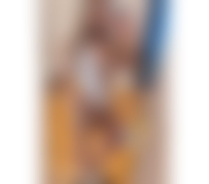 Escorts South West London Colliers Wood Station - South West London - Photos for 💥HOT PARTY GIRLS💥