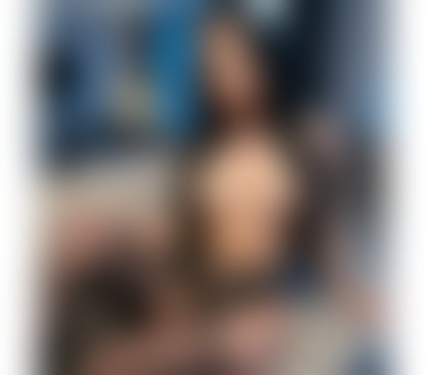 Escorts Somerset Bridgwater - Somerset - Photos for Suzy💥luxury girl🥳🥳🥳🥳🥳