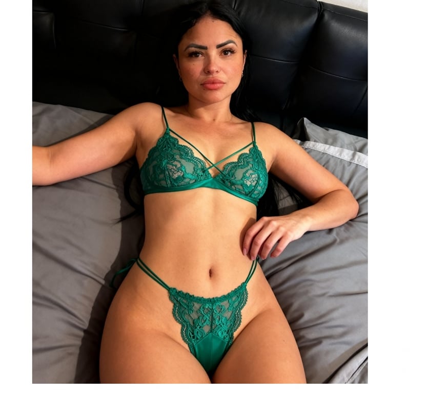 Escorts Somerset Bridgwater - Somerset - Photos for Suzy💥luxury girl🥳🥳🥳🥳🥳