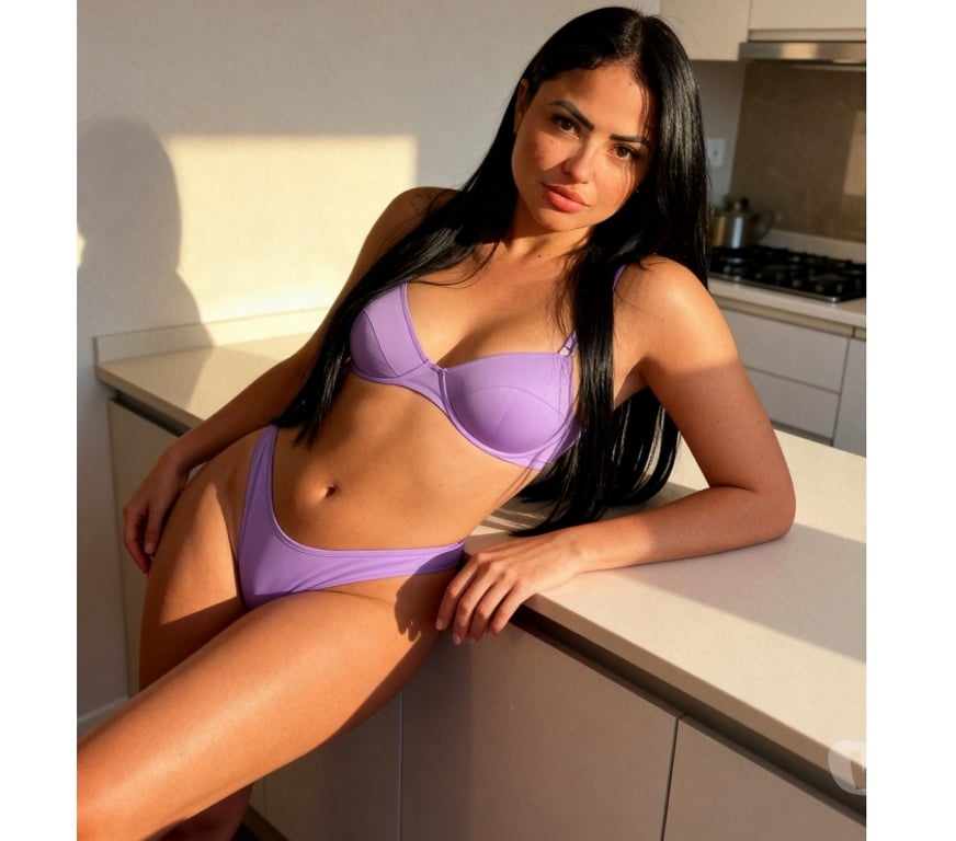 Escorts Somerset Bridgwater - Somerset - Photos for Suzy💥luxury girl🥳🥳🥳🥳🥳