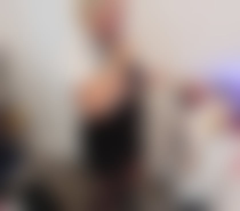 Escorts Leicestershire Leicester - Photos for Temptress chardonnay