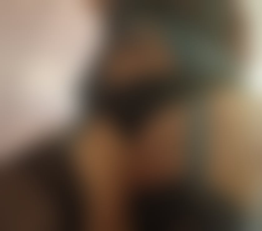 Leicester City Centre - Leicester — LILLY 🔥 SEXY SERVICES BY ENGLISH LADY