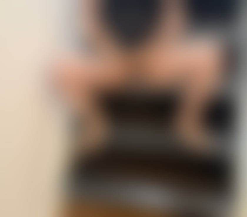 Escorts Leicestershire Leicester - Photos for LILLY 🔥 SEXY SERVICES BY ENGLISH LADY