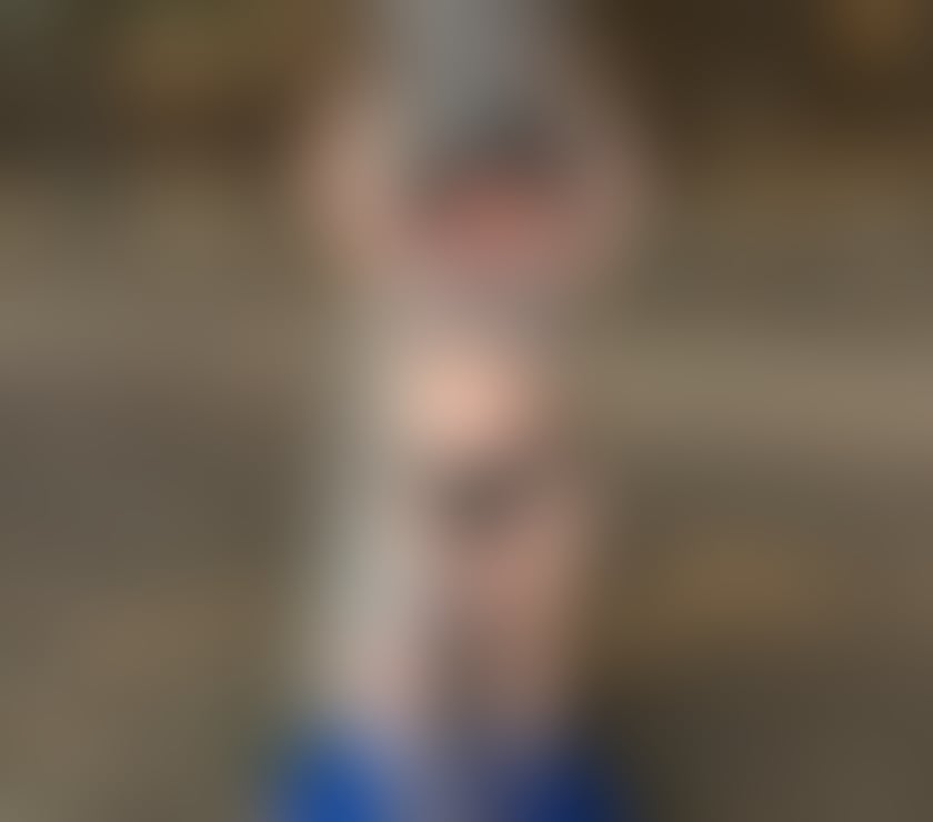 Escorts Leicestershire Leicester - Photos for LILLY 🔥 SEXY SERVICES BY ENGLISH LADY