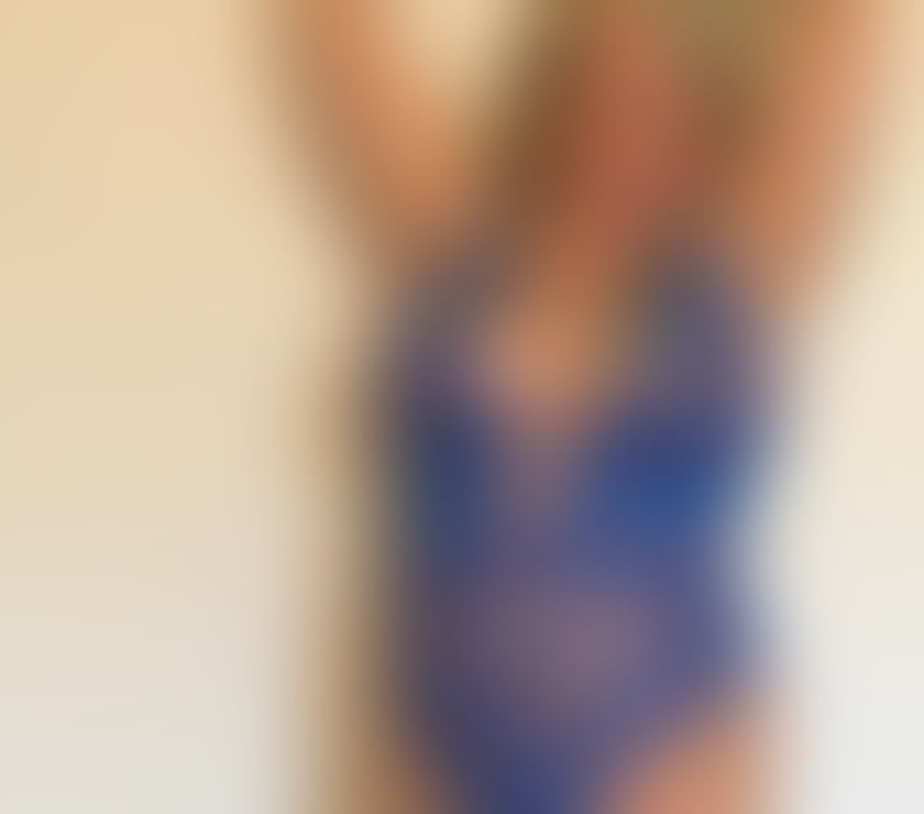  Escorts Leicester City Centre Leicester - Photos for Lilly,s temptations