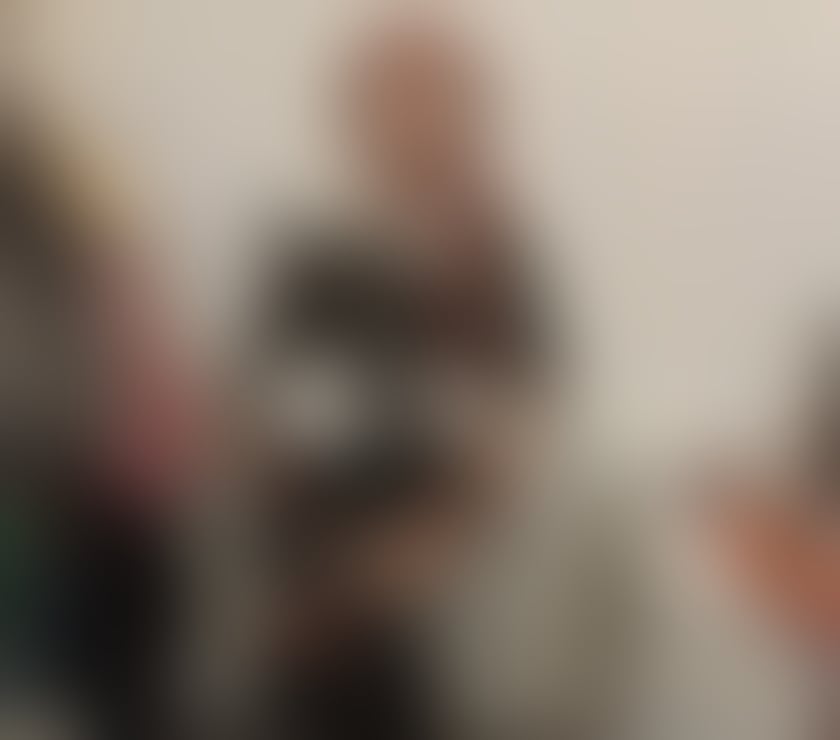  Escorts Leicester City Centre Leicester - Photos for Lilly loving services