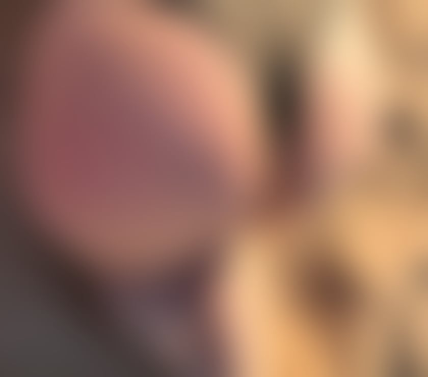 Leicester City Centre - Leicester — LILLY 🔥 SEXY SERVICES BY ENGLISH LADY
