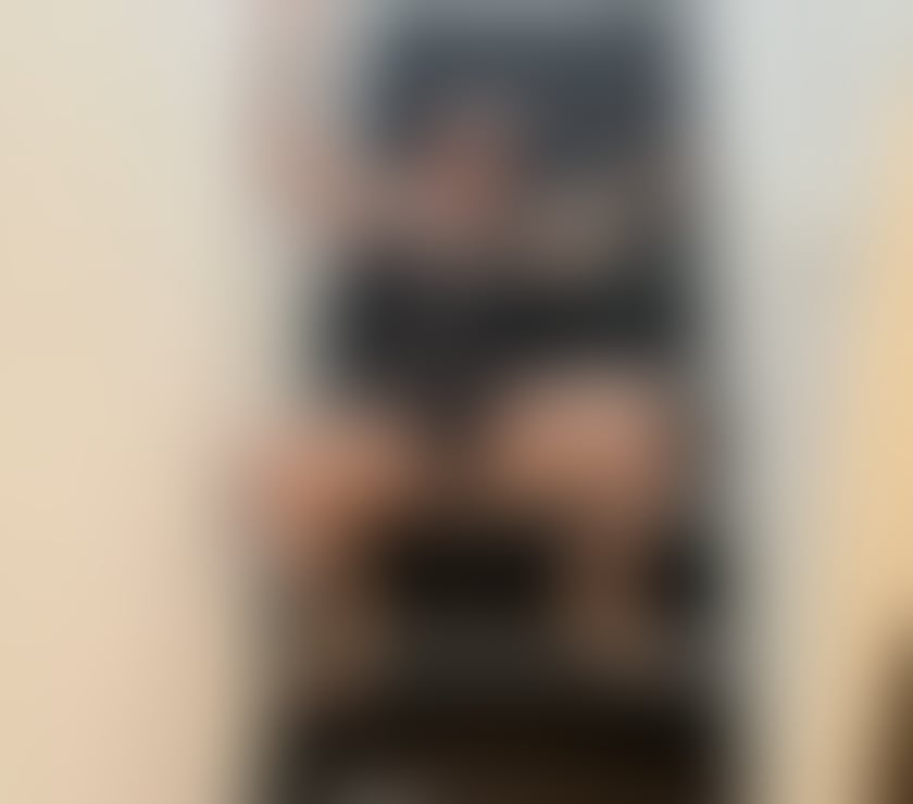 Escorts Leicestershire Leicester - Photos for LILLY 🔥 SEXY SERVICES BY ENGLISH LADY